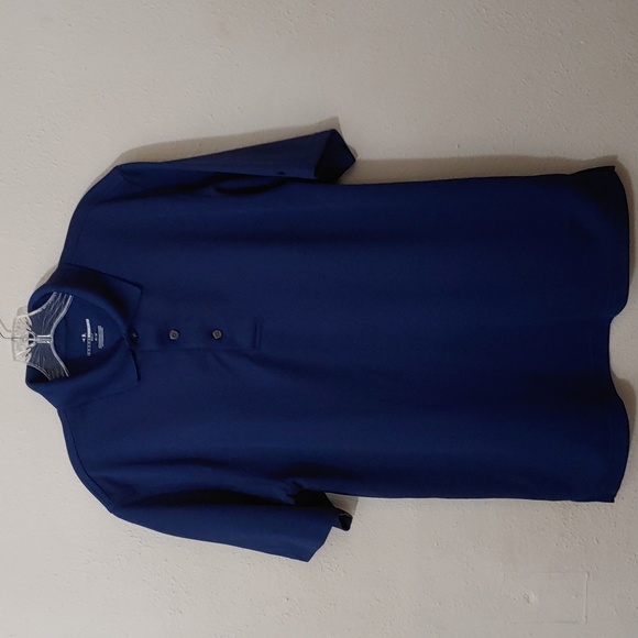 Grand Slam Men's Size Medium Golf Polo - Picture 1 of 6